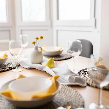 Whg 23 * Cappel-Neufeld