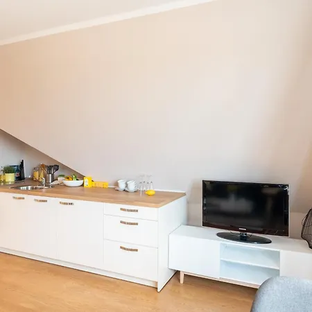 Whg 23 * Cappel-Neufeld